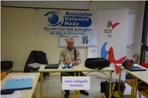 DSC_6511 Affichage courrier grand format