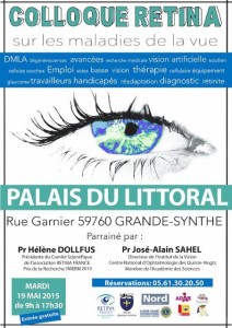 Projet non enregistré Affichage Web grand format
