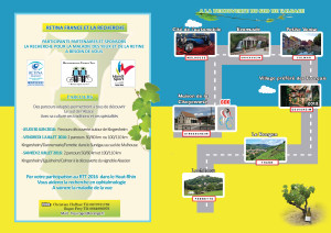 flyer rtt 2016 -2-