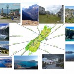 NZ