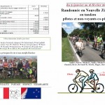 Nouvelle Zelande