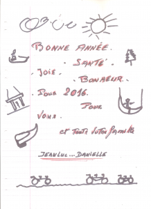 Numérisation_20151225