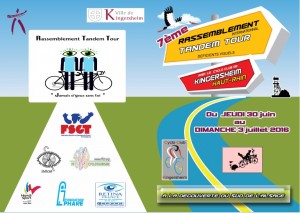 Projet1