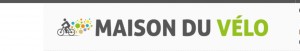 logo Caen