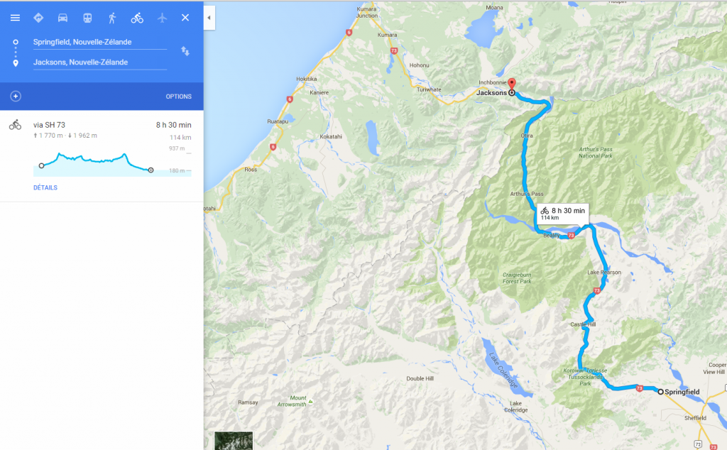 NZ 3