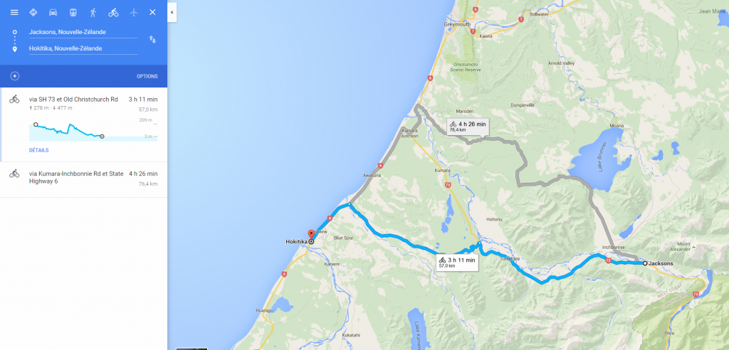 NZ 4