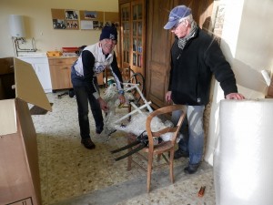 Projet13