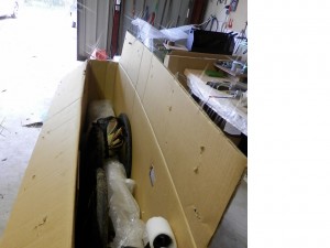 Projet3