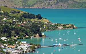 Akaroa 1