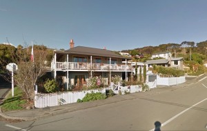 Akaroa 2