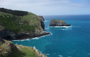 Akaroa 3