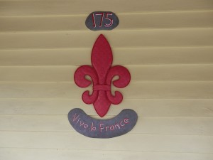 Projet16