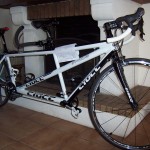Projet40