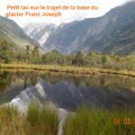 Projet5