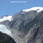 Projet7