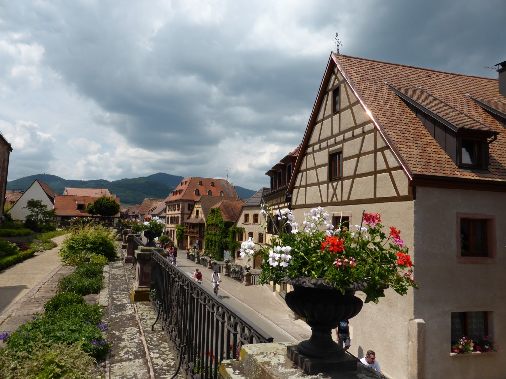 bergheim (3)