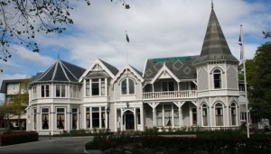 christchurch 1