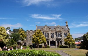 christchurch 3