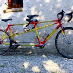 Photo tandem Colombus (1)