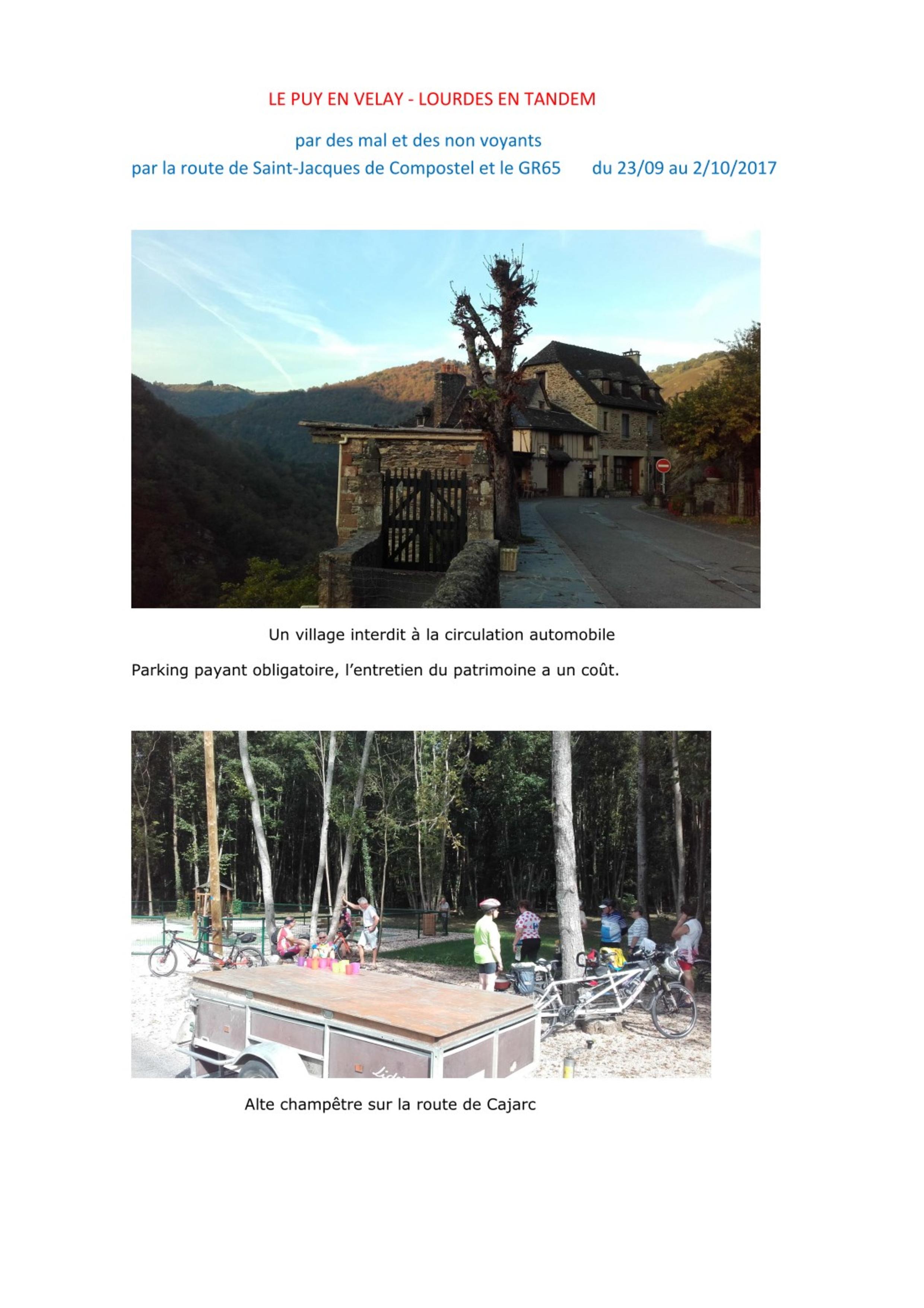 Le Puy en Velay Lourdes 10-page-001