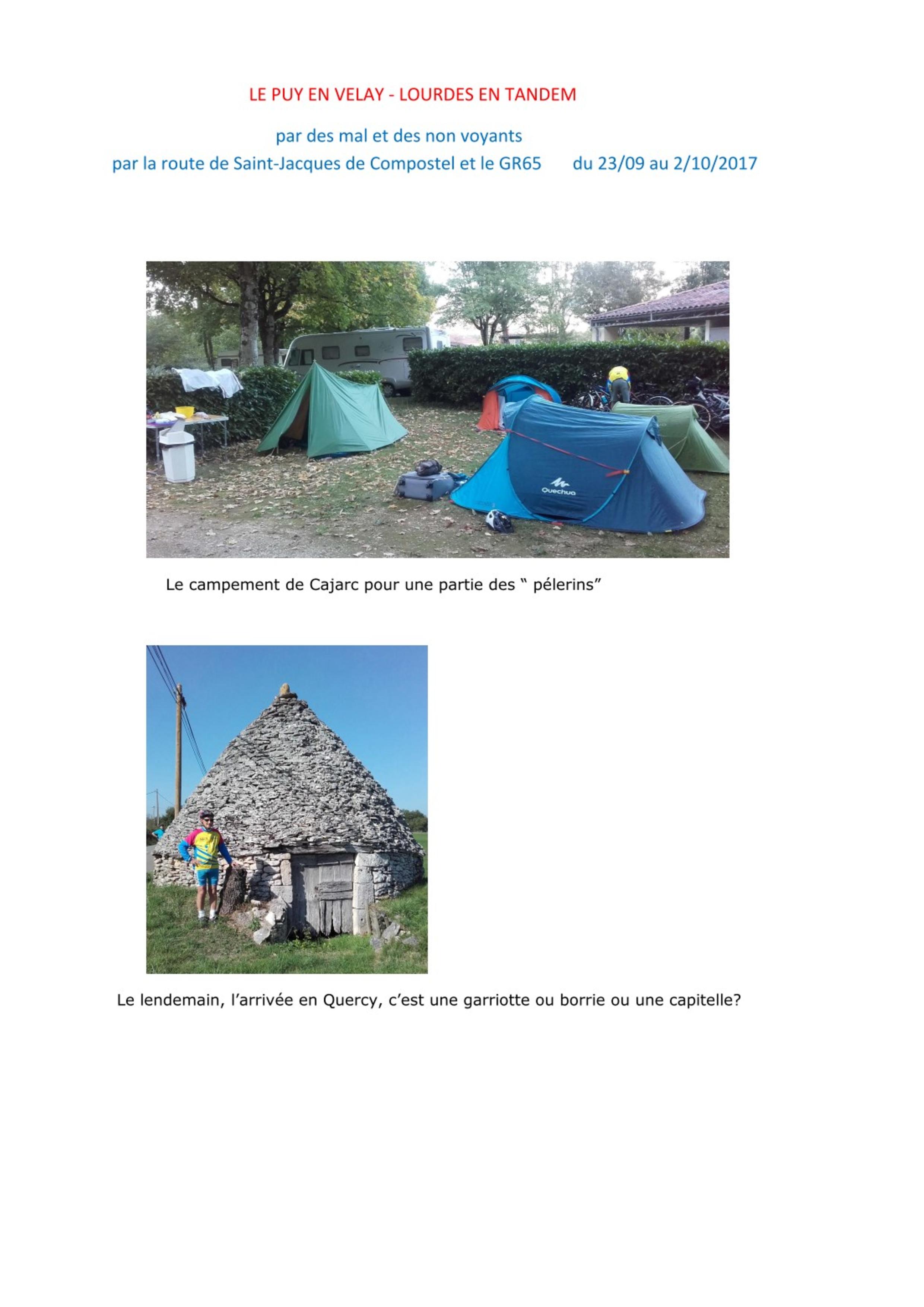 Le Puy en Velay Lourdes 12-page-001