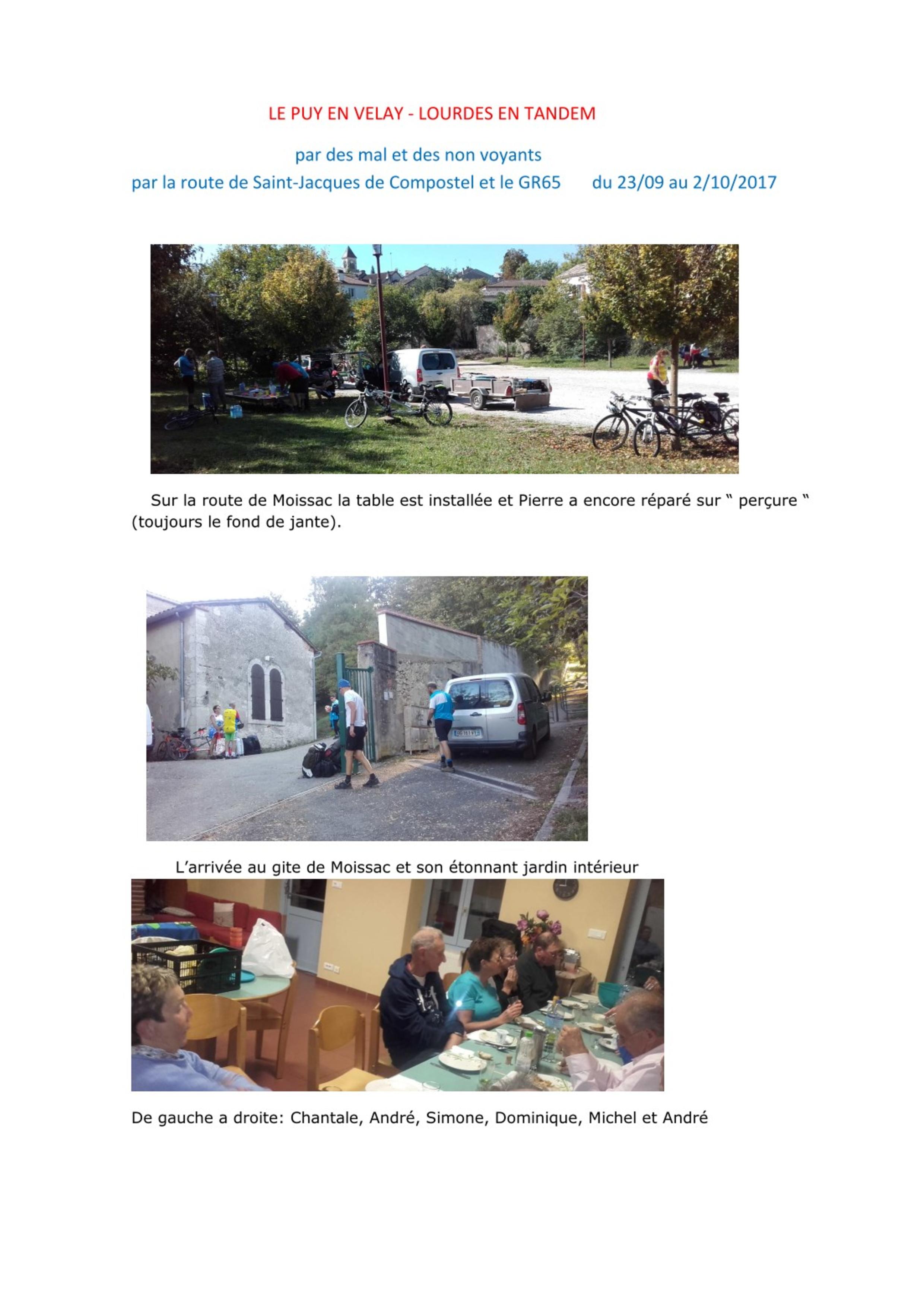 Le Puy en Velay Lourdes 13-page-001