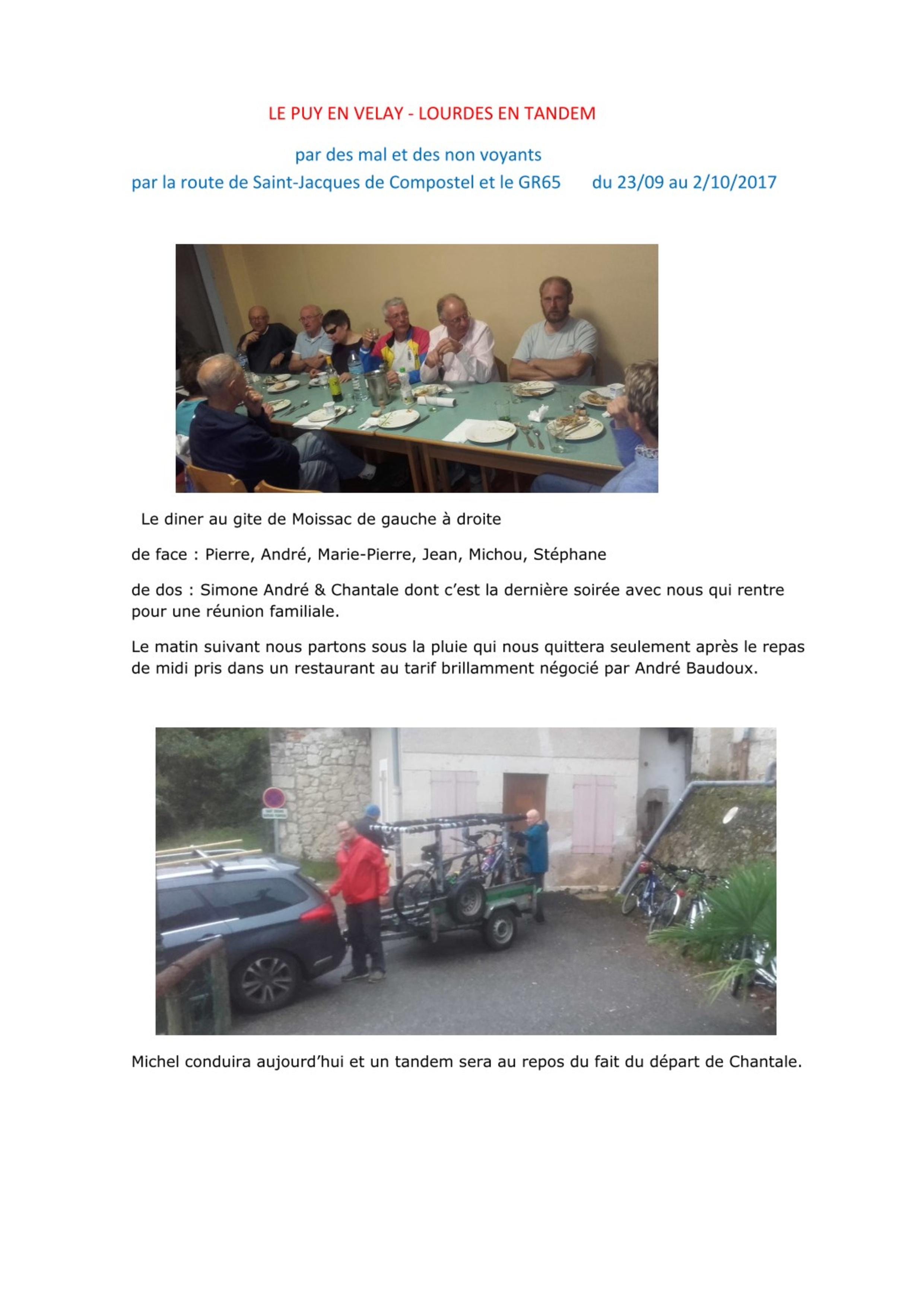 Le Puy en Velay Lourdes 14-page-001