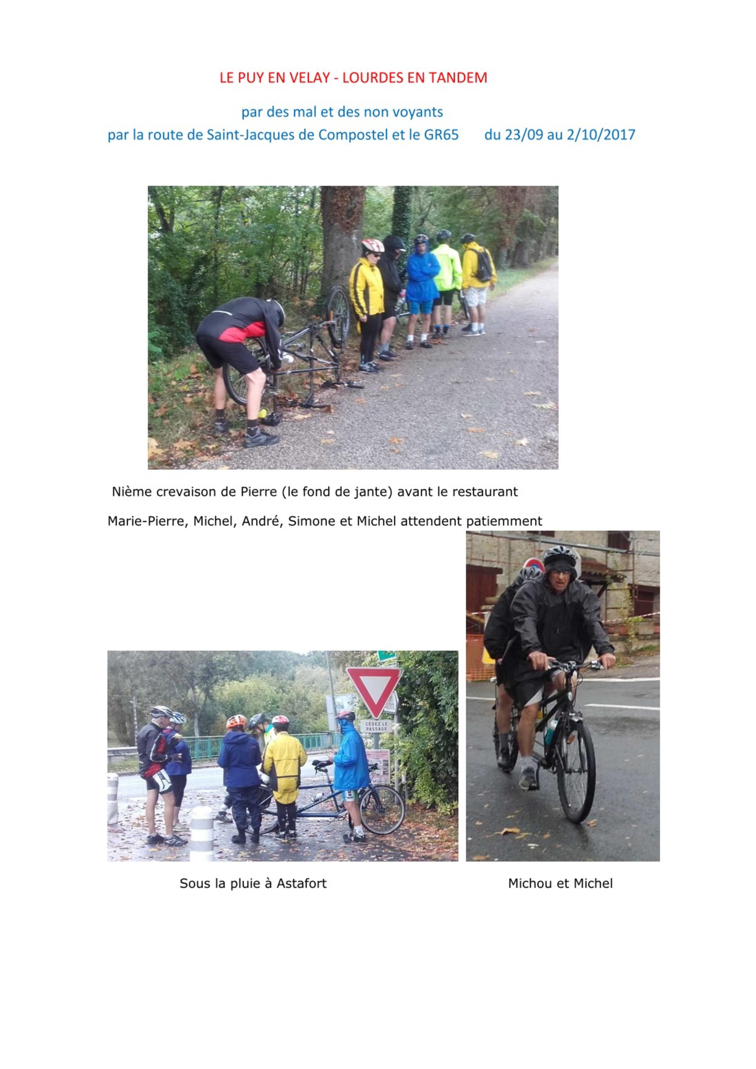 Le Puy en Velay Lourdes 15-page-001