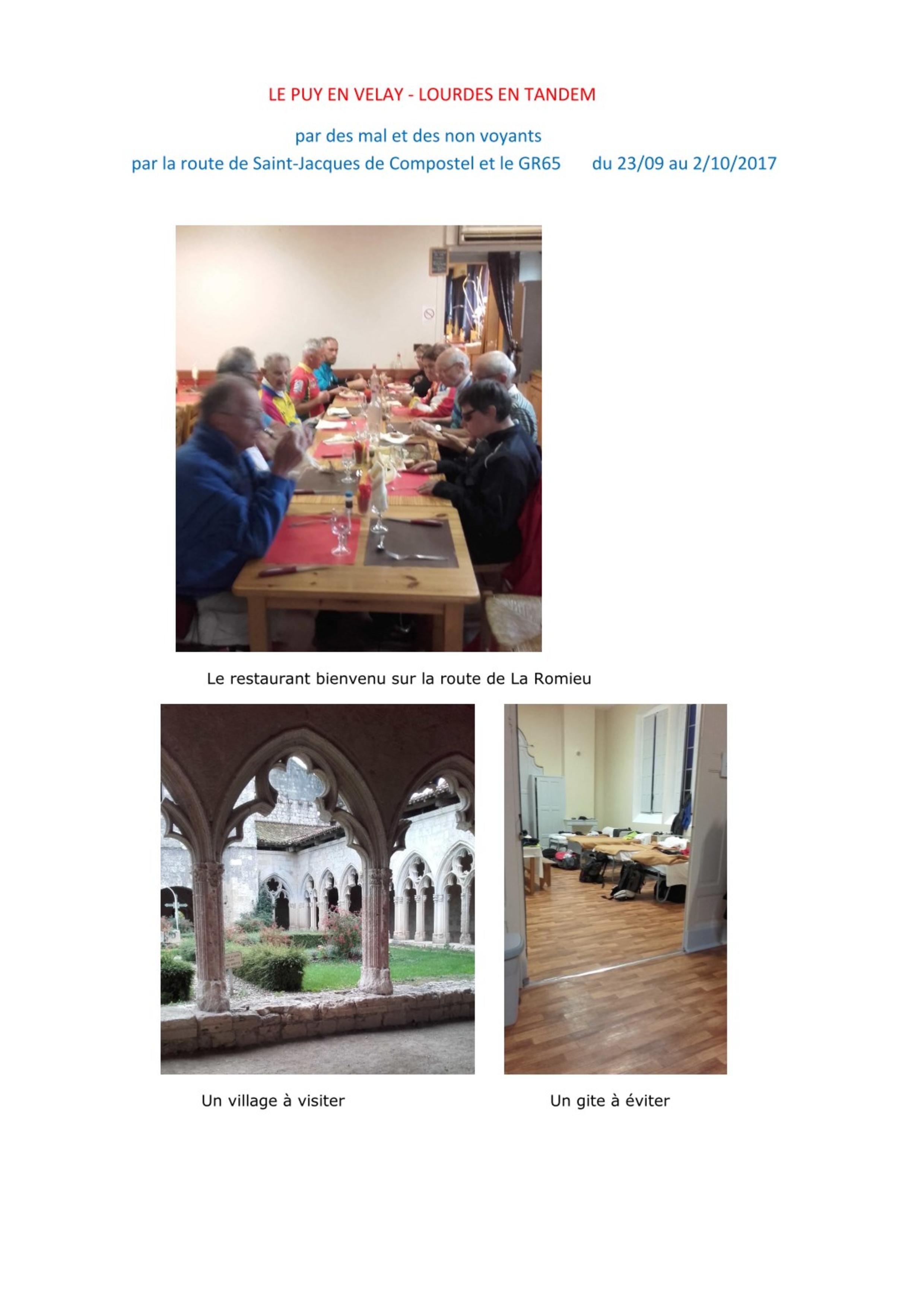 Le Puy en Velay Lourdes 16-page-001