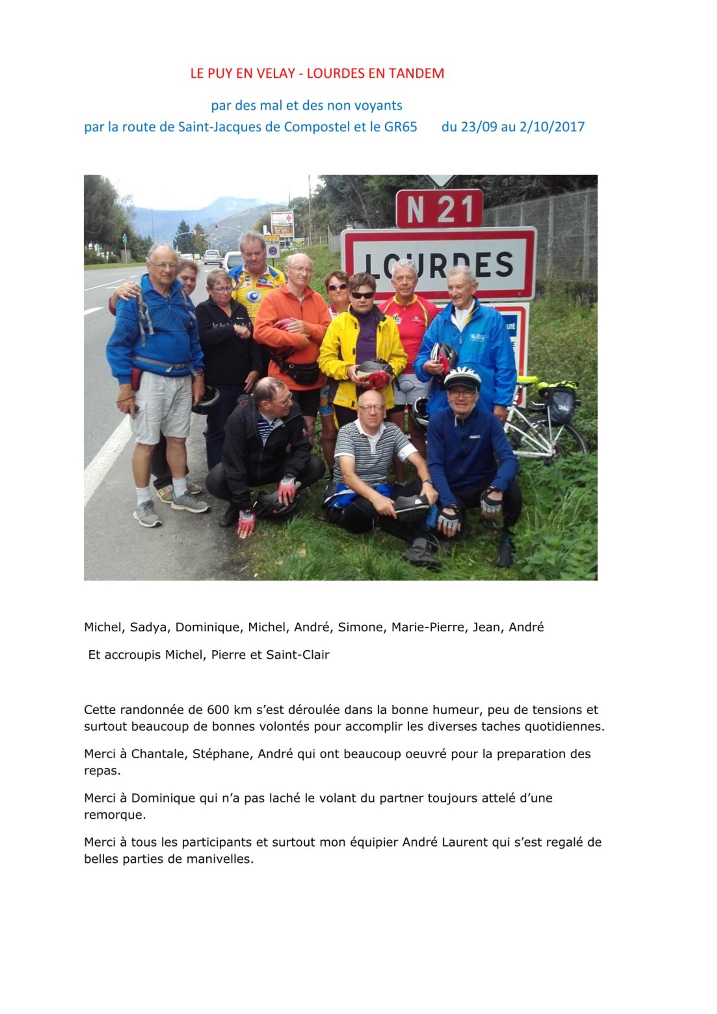 Le Puy en Velay Lourdes 22-page-001 (2)