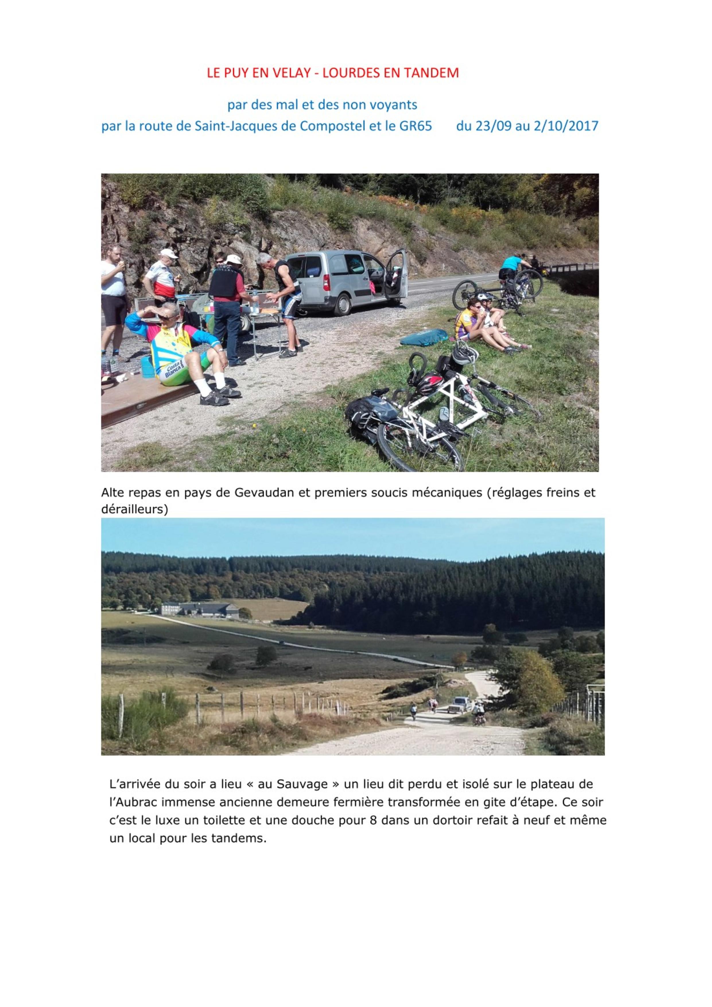 Le Puy en Velay Lourdes 3-page-001