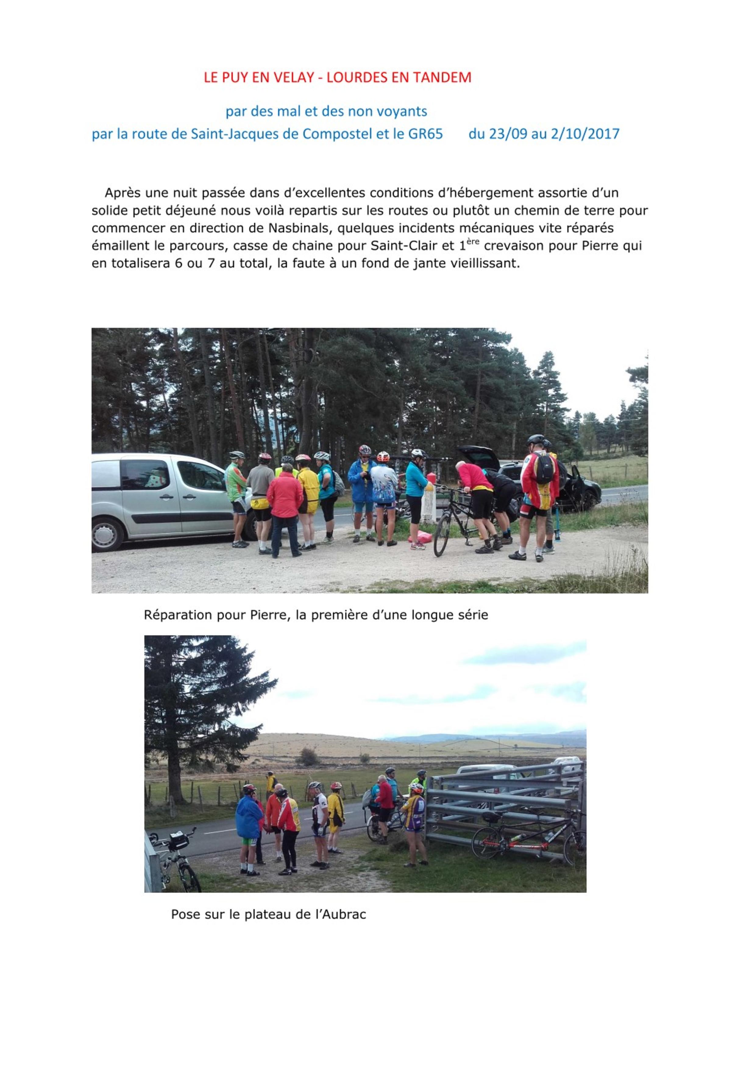 Le Puy en Velay Lourdes 4-page-001
