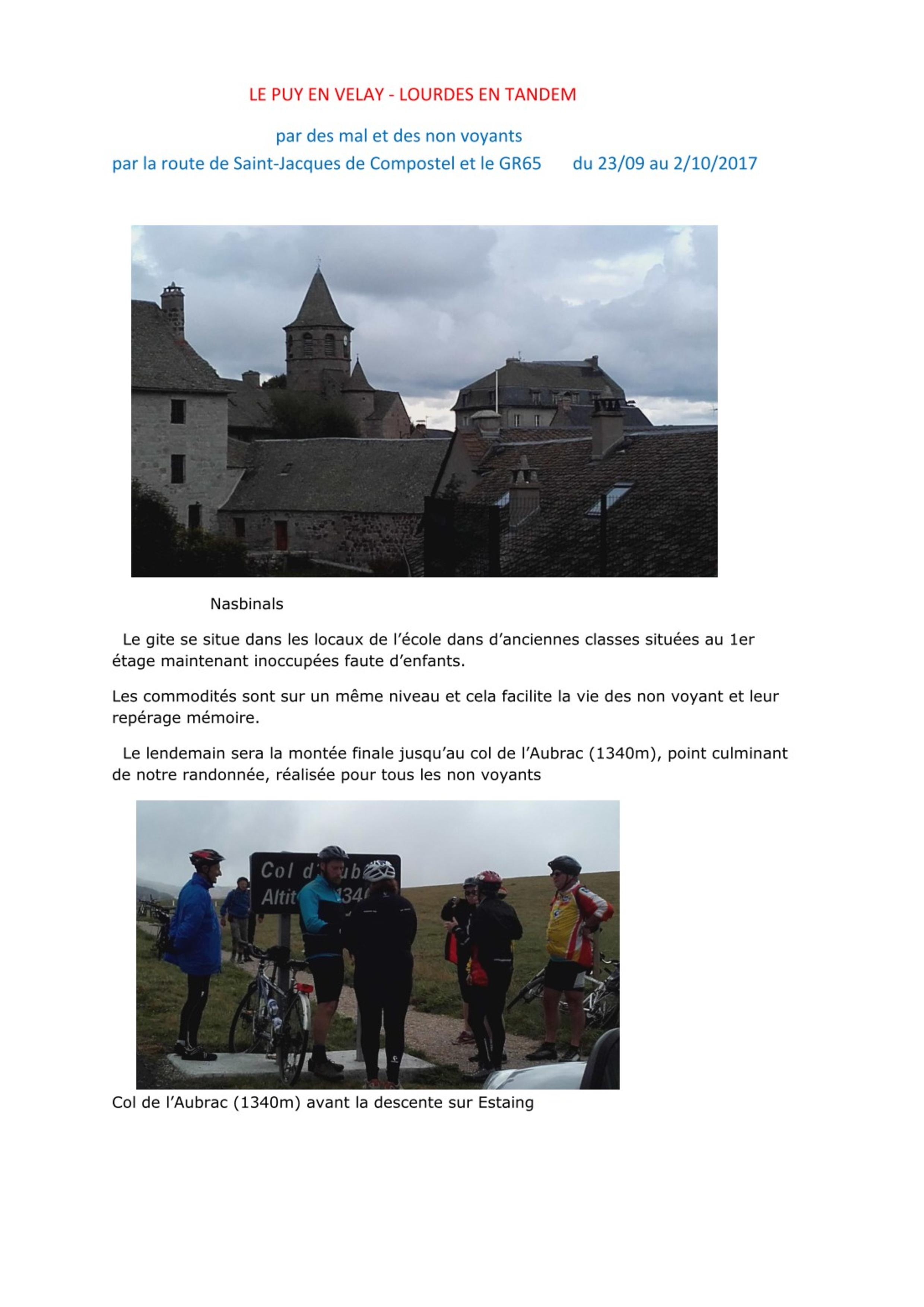 Le Puy en Velay Lourdes 5-page-001 (1)