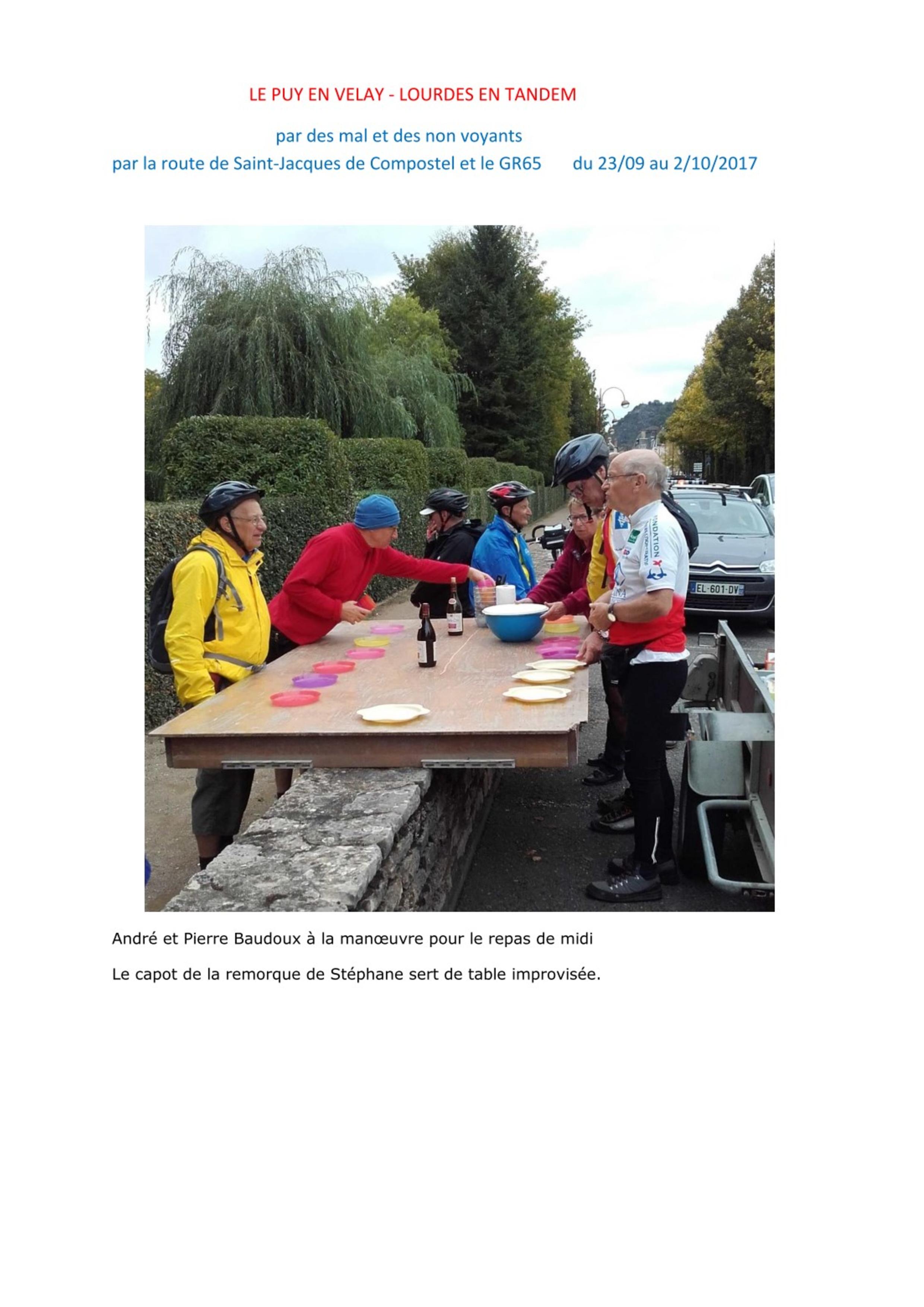 Le Puy en Velay Lourdes 6-page-001