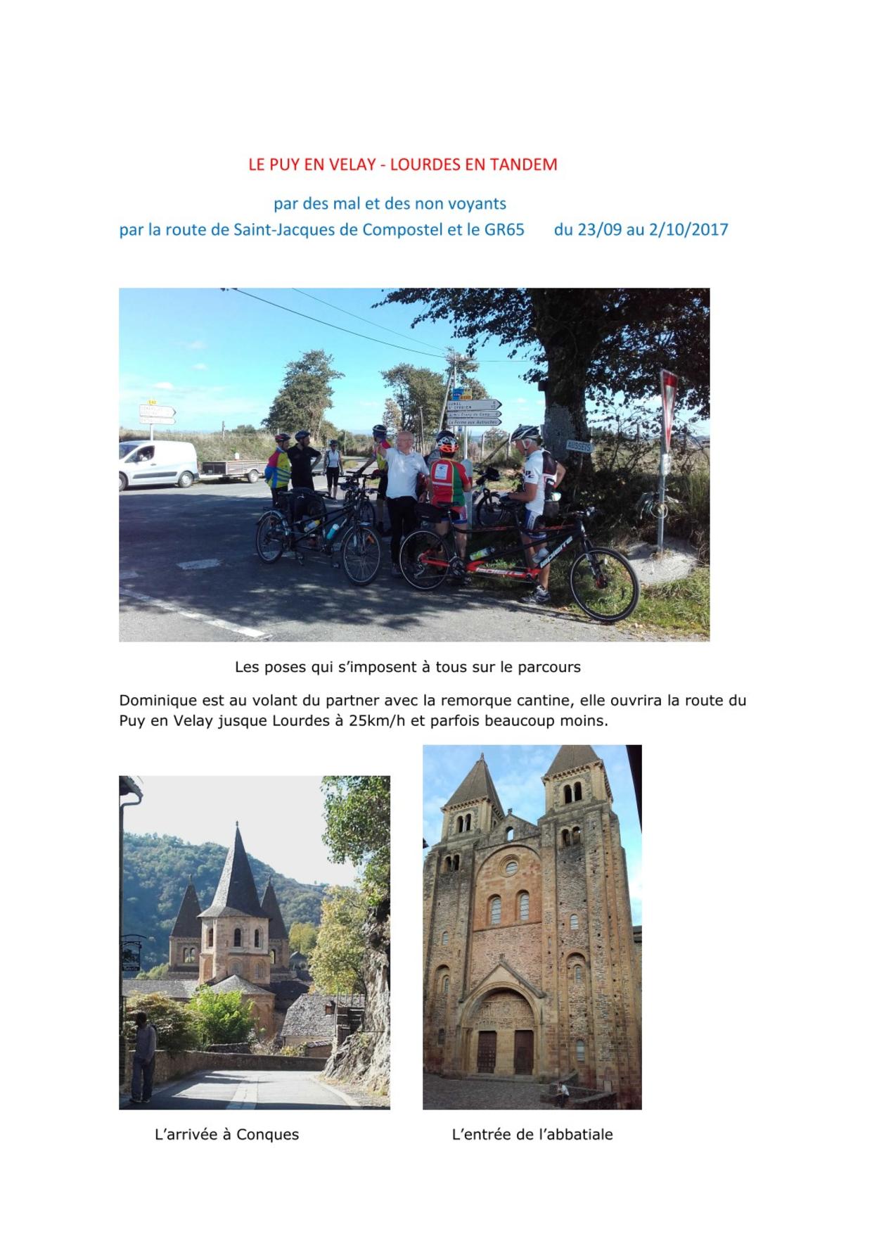 Le Puy en Velay Lourdes 9-page-001