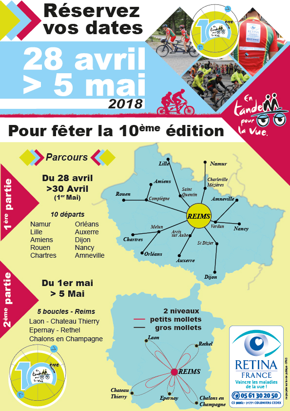 tract-reservez-vos-dates -002-